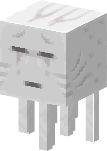 Ґаст